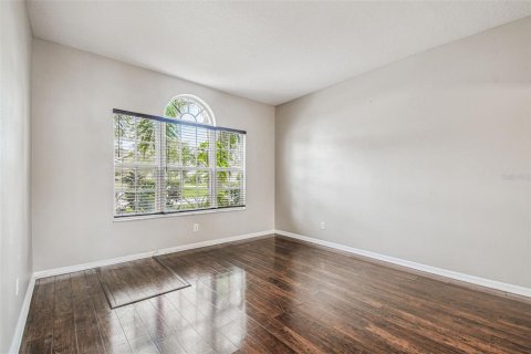 Casa en alquiler en Riverview, Florida, 5 dormitorios, 318.84 m2 № 1915262 - foto 10