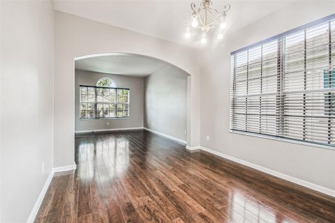 Casa en alquiler en Riverview, Florida, 5 dormitorios, 318.84 m2 № 1915262 - foto 16