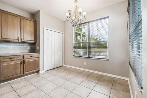 Casa en alquiler en Riverview, Florida, 5 dormitorios, 318.84 m2 № 1915262 - foto 24