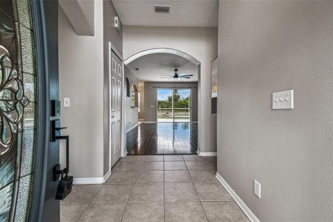 Casa en alquiler en Riverview, Florida, 5 dormitorios, 318.84 m2 № 1915262 - foto 7