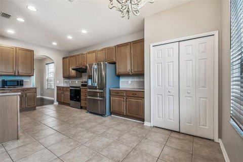 Casa en alquiler en Riverview, Florida, 5 dormitorios, 318.84 m2 № 1915262 - foto 25