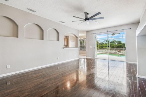 Casa en alquiler en Riverview, Florida, 5 dormitorios, 318.84 m2 № 1915262 - foto 29