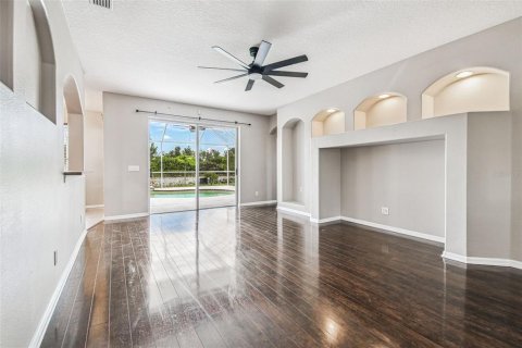 Casa en alquiler en Riverview, Florida, 5 dormitorios, 318.84 m2 № 1915262 - foto 30