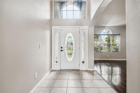 Casa en alquiler en Riverview, Florida, 5 dormitorios, 318.84 m2 № 1915262 - foto 8