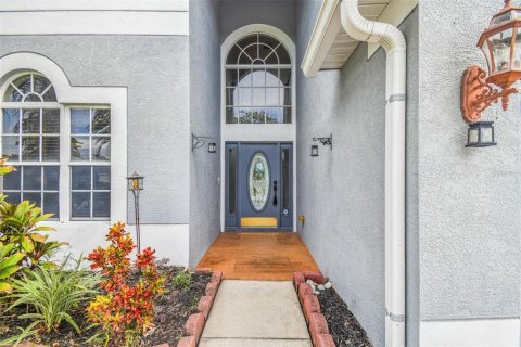Casa en alquiler en Riverview, Florida, 5 dormitorios, 318.84 m2 № 1915262 - foto 6