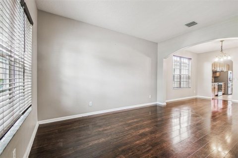 Casa en alquiler en Riverview, Florida, 5 dormitorios, 318.84 m2 № 1915262 - foto 11