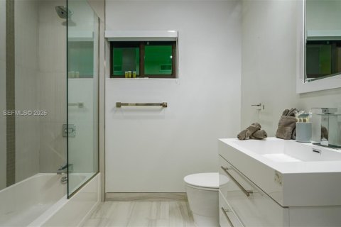 Casa en alquiler en Plantation, Florida, 9 dormitorios, 797.29 m2 № 2267708 - foto 30