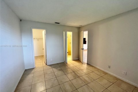 Copropriété à louer à Coral Springs, Floride: 2 chambres, 75.72 m2 № 2042739 - photo 8