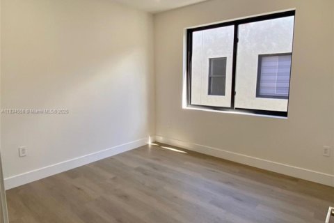 Townhouse in Fort Lauderdale, Florida 3 bedrooms № 1825785 - photo 24