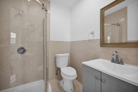 Apartment in Margate, Florida 2 bedrooms, 76.83 sq.m. № 2401342 - photo 15