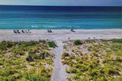 Condominio en alquiler en Longboat Key, Florida, 1 dormitorio, 70.7 m2 № 2103365 - foto 24