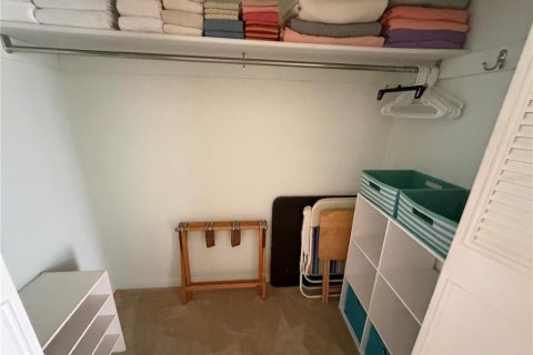 Condominio en alquiler en Longboat Key, Florida, 1 dormitorio, 70.7 m2 № 2103365 - foto 15