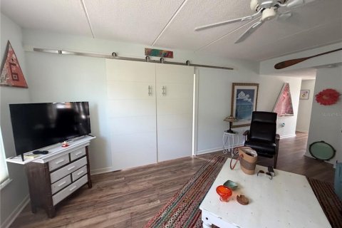 Condominio en alquiler en Longboat Key, Florida, 1 dormitorio, 70.7 m2 № 2103365 - foto 7