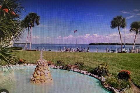 Condominio en alquiler en Longboat Key, Florida, 1 dormitorio, 70.7 m2 № 2103365 - foto 22