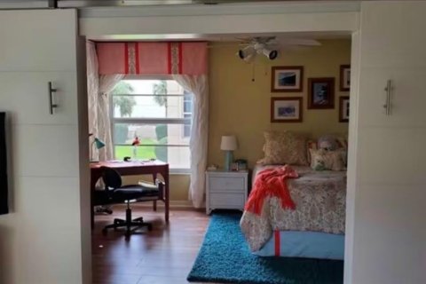 Condominio en alquiler en Longboat Key, Florida, 1 dormitorio, 70.7 m2 № 2103365 - foto 9