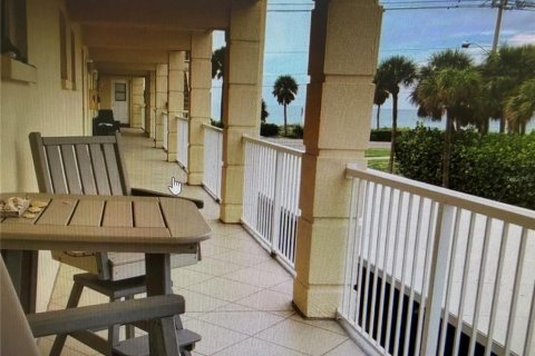 Condominio en alquiler en Longboat Key, Florida, 1 dormitorio, 70.7 m2 № 2103365 - foto 2
