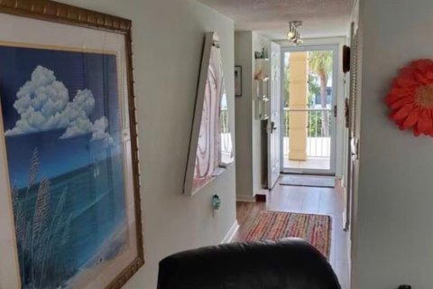 Condominio en alquiler en Longboat Key, Florida, 1 dormitorio, 70.7 m2 № 2103365 - foto 14