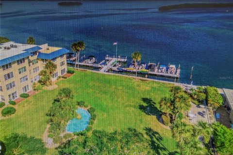 Condominio en alquiler en Longboat Key, Florida, 1 dormitorio, 70.7 m2 № 2103365 - foto 20