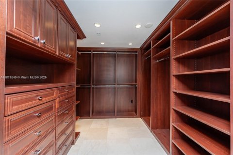 Copropriété à louer à Aventura, Floride: 6 chambres, 553.51 m2 № 1875159 - photo 28
