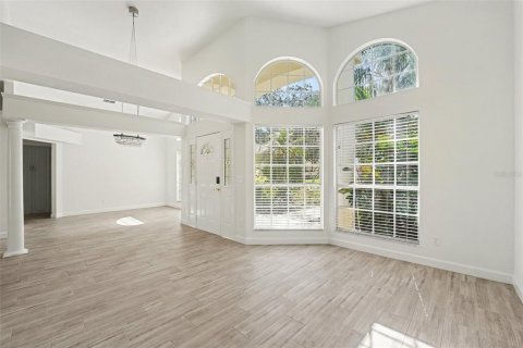 House in Kissimmee, Florida 3 bedrooms, 200.2 sq.m. № 2413855 - photo 9