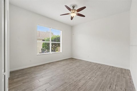 House in Kissimmee, Florida 3 bedrooms, 200.2 sq.m. № 2413855 - photo 22