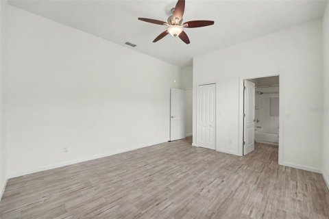 House in Kissimmee, Florida 3 bedrooms, 200.2 sq.m. № 2413855 - photo 21