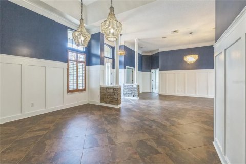 House in Saint Augustine, Florida 5 bedrooms, 308.25 sq.m. № 1812556 - photo 8
