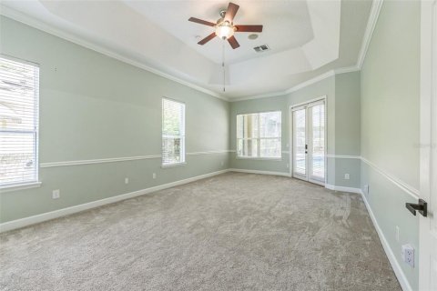 House in Saint Augustine, Florida 5 bedrooms, 308.25 sq.m. № 1812556 - photo 22
