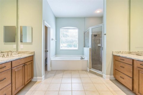 House in Saint Augustine, Florida 5 bedrooms, 308.25 sq.m. № 1812556 - photo 16