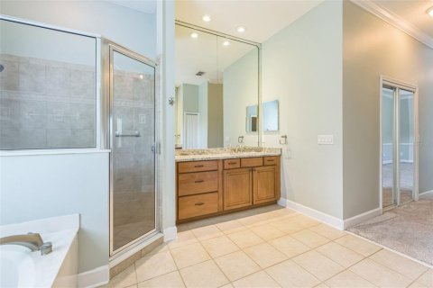 House in Saint Augustine, Florida 5 bedrooms, 308.25 sq.m. № 1812556 - photo 17