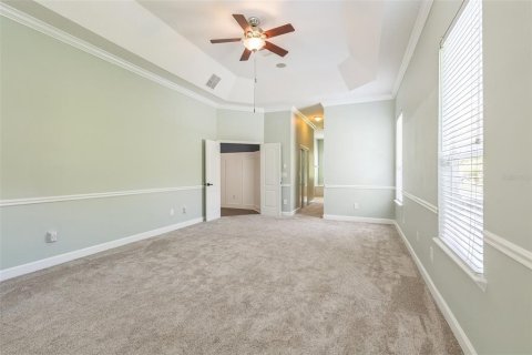 House in Saint Augustine, Florida 5 bedrooms, 308.25 sq.m. № 1812556 - photo 23