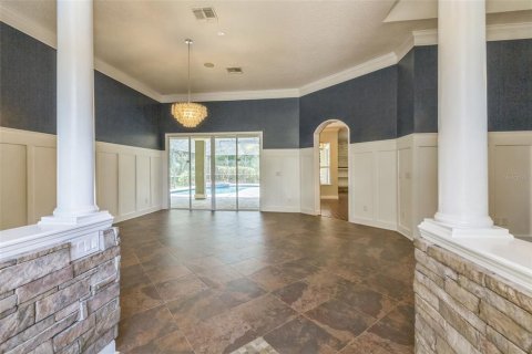 House in Saint Augustine, Florida 5 bedrooms, 308.25 sq.m. № 1812556 - photo 5