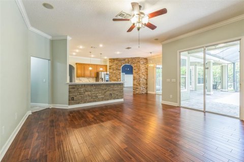 House in Saint Augustine, Florida 5 bedrooms, 308.25 sq.m. № 1812556 - photo 11