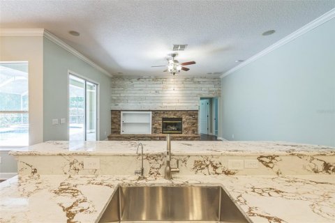 House in Saint Augustine, Florida 5 bedrooms, 308.25 sq.m. № 1812556 - photo 15