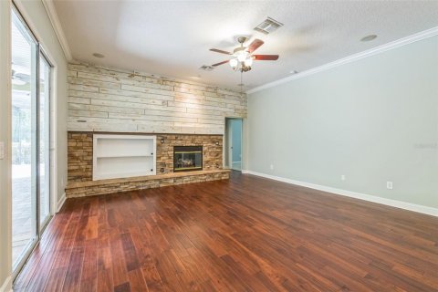 House in Saint Augustine, Florida 5 bedrooms, 308.25 sq.m. № 1812556 - photo 25