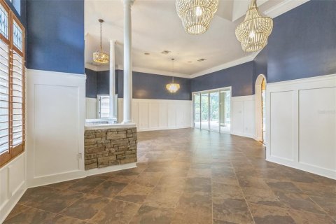 House in Saint Augustine, Florida 5 bedrooms, 308.25 sq.m. № 1812556 - photo 9