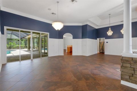 House in Saint Augustine, Florida 5 bedrooms, 308.25 sq.m. № 1812556 - photo 12