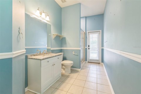 House in Saint Augustine, Florida 5 bedrooms, 308.25 sq.m. № 1812556 - photo 19
