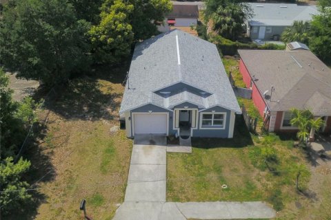 Casa en venta en Tampa, Florida, 3 dormitorios, 115.01 m2 № 1609823 - foto 29
