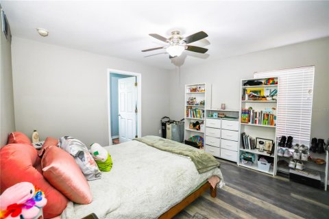 Casa en venta en Tampa, Florida, 3 dormitorios, 115.01 m2 № 1609823 - foto 11