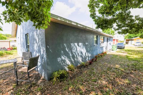 Casa en venta en Tampa, Florida, 3 dormitorios, 115.01 m2 № 1609823 - foto 26