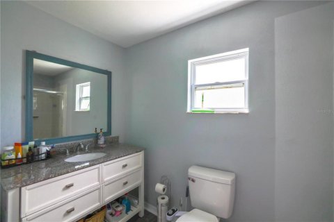 Casa en venta en Tampa, Florida, 3 dormitorios, 115.01 m2 № 1609823 - foto 14