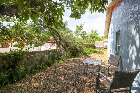 Casa en venta en Tampa, Florida, 3 dormitorios, 115.01 m2 № 1609823 - foto 24