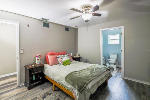 Casa en venta en Tampa, Florida, 3 dormitorios, 115.01 m2 № 1609823 - foto 13
