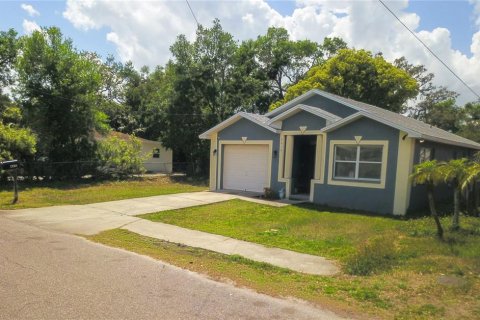 Casa en venta en Tampa, Florida, 3 dormitorios, 115.01 m2 № 1609823 - foto 27