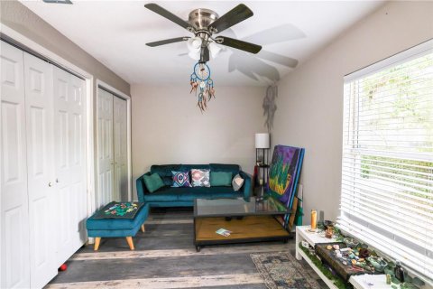 Casa en venta en Tampa, Florida, 3 dormitorios, 115.01 m2 № 1609823 - foto 16