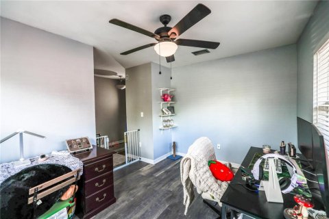 Casa en venta en Tampa, Florida, 3 dormitorios, 115.01 m2 № 1609823 - foto 19