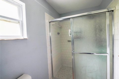 Casa en venta en Tampa, Florida, 3 dormitorios, 115.01 m2 № 1609823 - foto 15