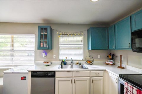 Casa en venta en Tampa, Florida, 3 dormitorios, 115.01 m2 № 1609823 - foto 6