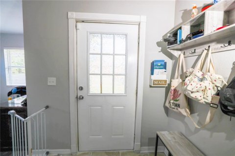 Casa en venta en Tampa, Florida, 3 dormitorios, 115.01 m2 № 1609823 - foto 3